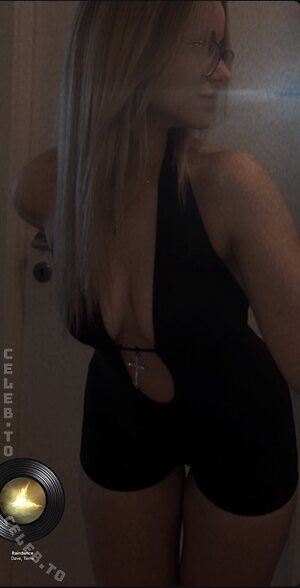 teilzeitsami Nude Leaked Photo #35