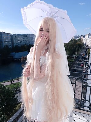 Temikkkk leaked photo #33