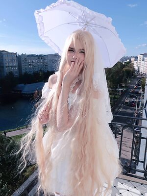 Temikkkk leaked photo #34