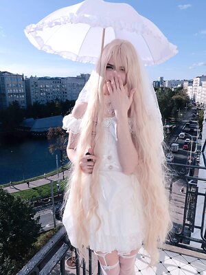Temikkkk leaked photo #39