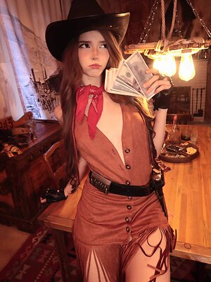 Temikkkk leaked photo #43