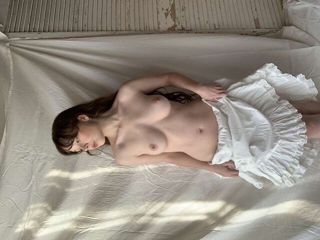 tenderheartlamb leaked photos