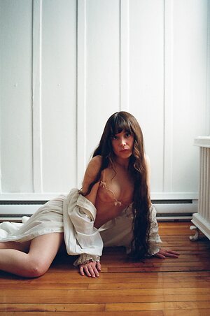 tenderheartlamb leaked photo #9