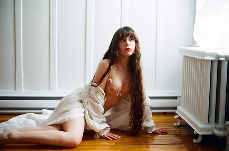 tenderheartlamb leaked photo #10