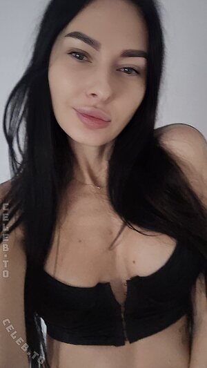 tender_lotus Nude Leaked Photo #95