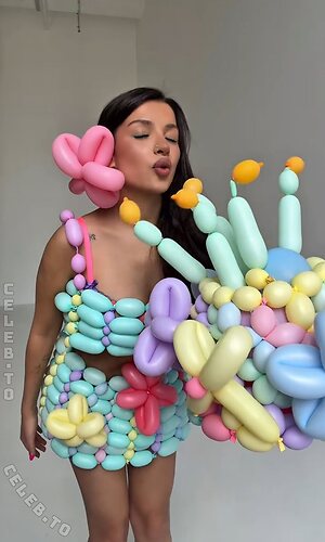 Tenderlybae photo