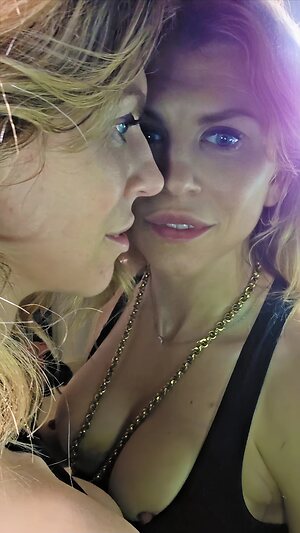Tenley E. Raj