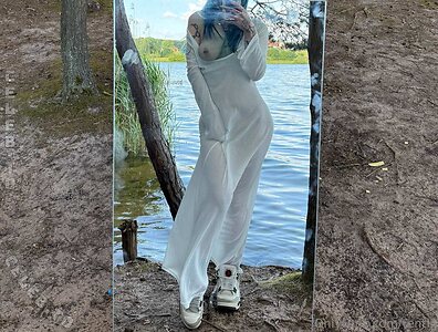 Tentiii photo