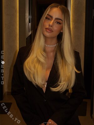 Teodora Popovska