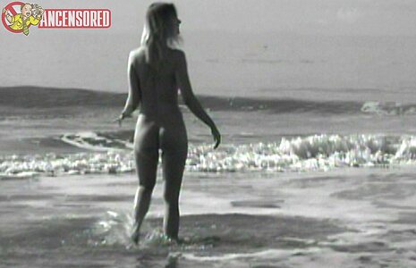 Tera Cooley Nude Leaked Photo #5