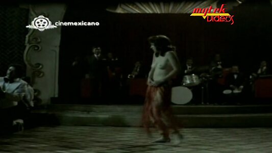 Teresa Alvarez leaked photo #18