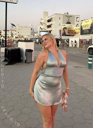 Teresa Bauer