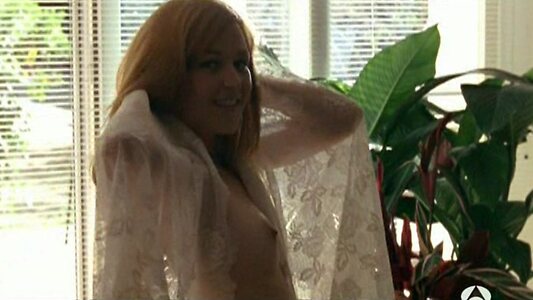 Teresa Hurtado De Ory Nude Leaked Photo #22