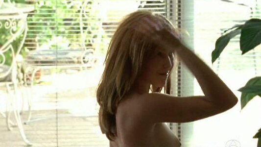 Teresa Hurtado De Ory Nude Leaked Photo #26