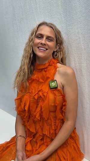 Teresa Palmer leaked photo #17