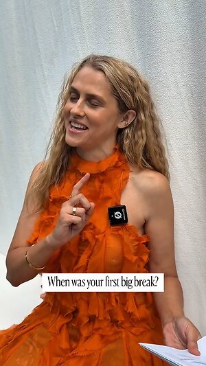 Teresa Palmer leaked photo #18