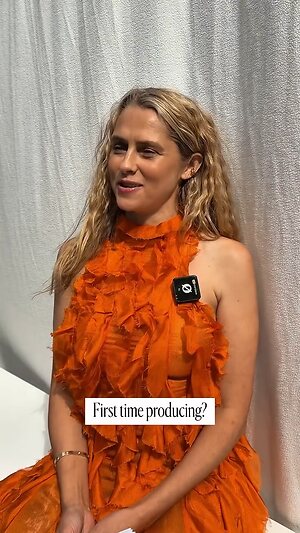Teresa Palmer leaked photo #19