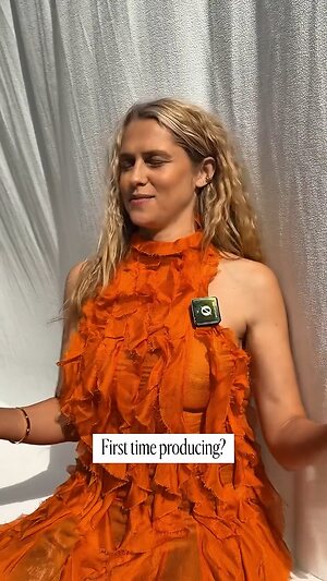 Teresa Palmer leaked photo #20