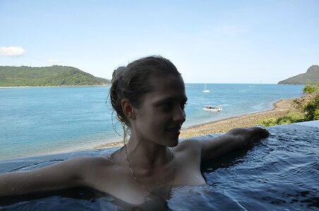 Teresa Palmer leaked photo #25