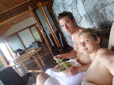 Teresa Palmer leaked photo #28