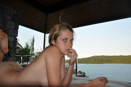 Teresa Palmer leaked photo #31