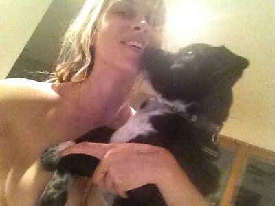 Teresa Palmer leaked photo #35