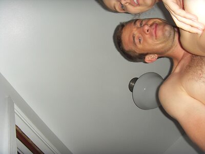 Teresa Palmer leaked photo #43