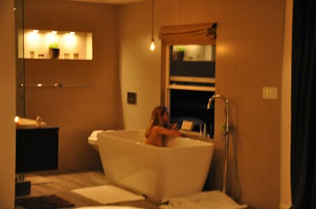 Teresa Palmer leaked photo #49