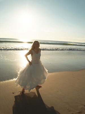 Teresa Palmer leaked photo #74