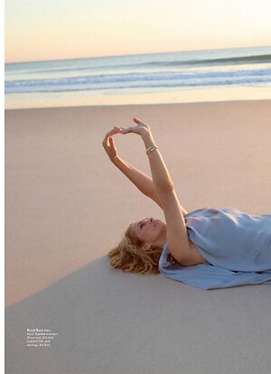 Teresa Palmer leaked photo #87
