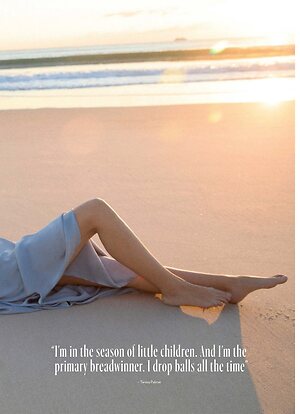 Teresa Palmer leaked photo #88