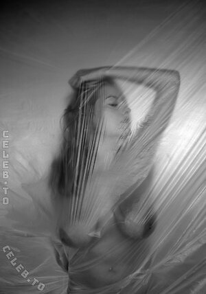 Tereza Füsternova photo