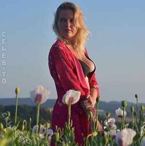 Tereza Füsternova