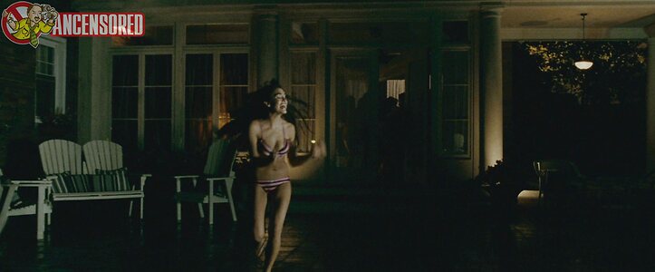 Teri Andrzejewski Nude Leaked Photo #3
