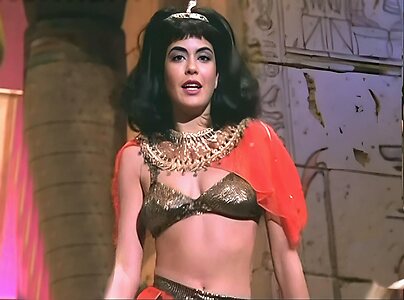 Teri Hatcher leaked photo #5