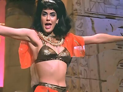 Teri Hatcher leaked photo #6