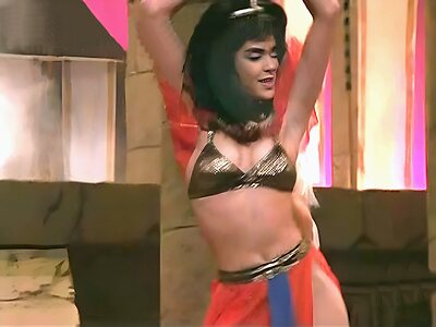 Teri Hatcher Nude Leaked Photo #13