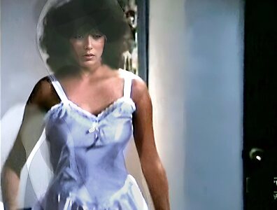 Teri Hatcher leaked photo #30