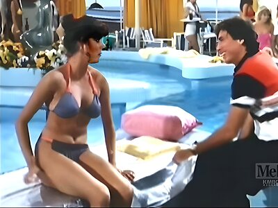 Teri Hatcher leaked photo #32