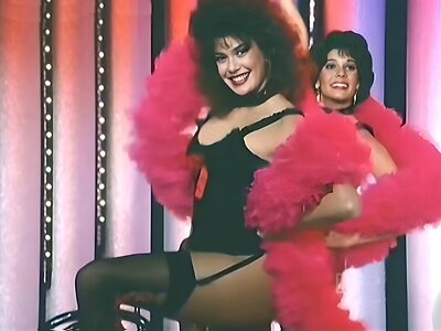 Teri Hatcher leaked photo #34