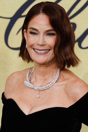 Teri Hatcher Nude Leaked Photo #47