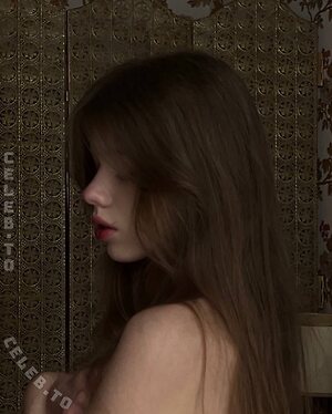 Tero / _tero._ Nude Leaked Photo #3