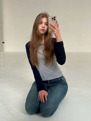 Tero / _tero._ photo