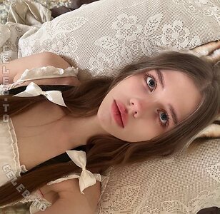 Tero / _tero._ Nude Leaked Photo #33