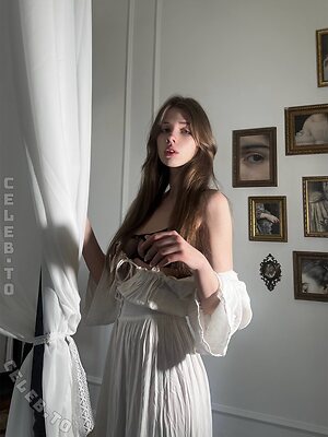 Tero / _tero._ photo