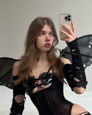 Tero leaked photo #18