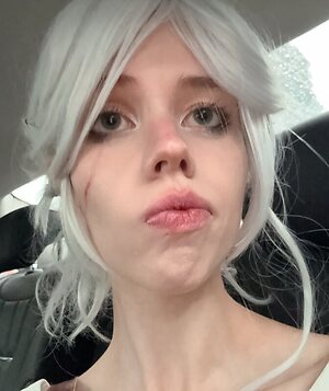 Tero leaked photo #22
