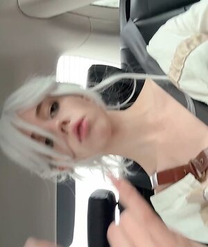 Tero leaked photo #23