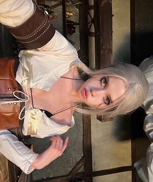 Tero leaked photo #25