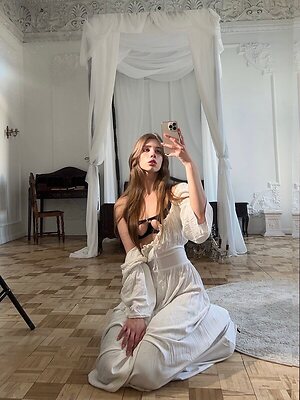 Tero leaked photo #27